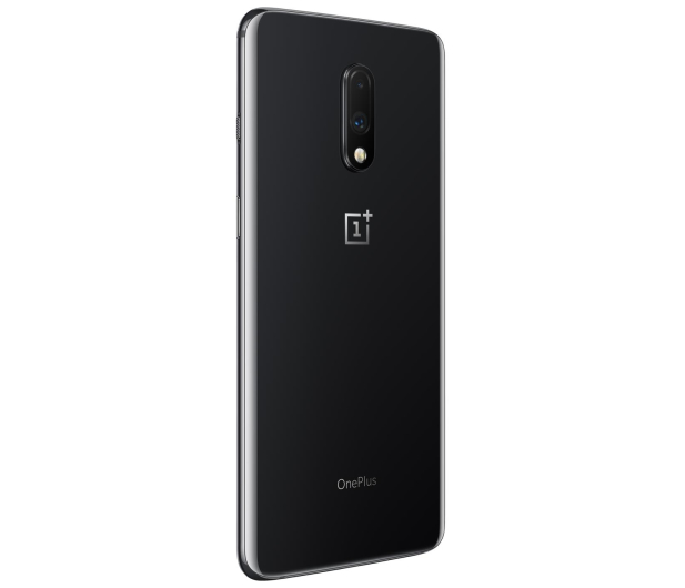 OnePlus 7 6/128GB Dual SIM Mirror Gray - 495031 - zdjęcie 7